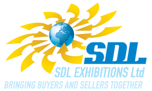 SDL Exhibitions